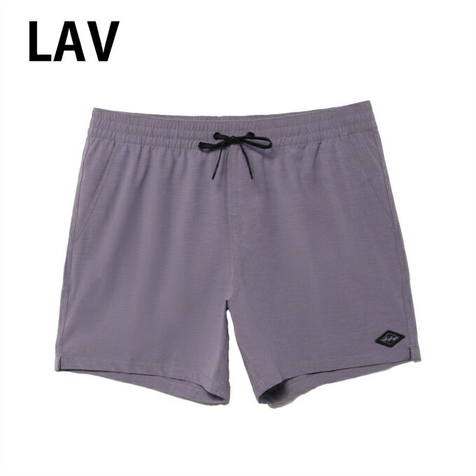 ビラボン BILLABONG サーフパンツ メンズ トランクス BF011528