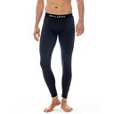 ビラボン BILLABONG 水着 インナーパンツ メンズ レギンス BF011493