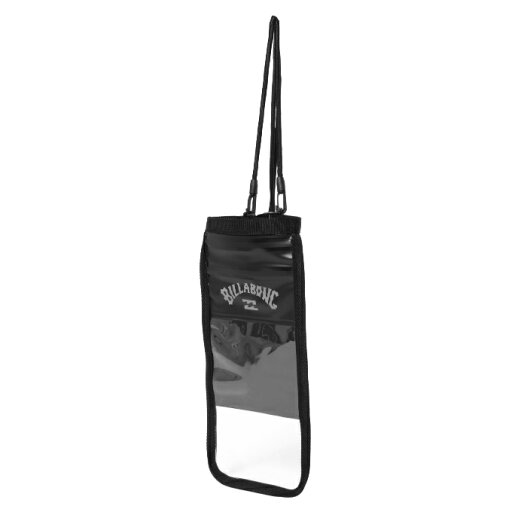 ビラボン BILLABONG ビーチバッグ メンズ レディース ジュニア マリンBAG BF011934 ビラボン BILLABONG ビーチバッグ メンズ レディース ジュニア マリンBAG BF011934