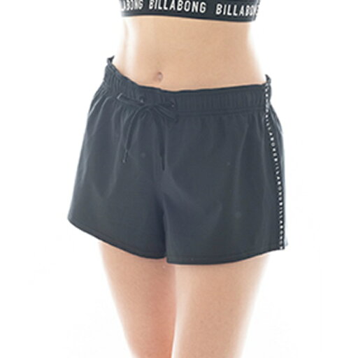【最大10%OFFクーポン!7/4 20:00〜7/11 1:59】ビラボン BILLABONG サーフパンツ ショート レディース ボードショーツ BF013510 【最大10%OFFクーポン!7/4 20:00〜7/11 1:59】ビラボン BILLABONG サーフパンツ ショート レディース ボードショーツ BF013510