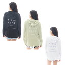 【全品対象最大10%OFFクーポン! 9/25 23:59まで】ビラボン BILLABONG ラッシュガード 長袖 レディース LS ZIPラッシュガード 日焼...