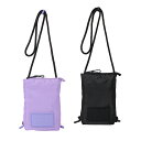 【最大10%OFFクーポン!7/4 20:00〜7/11 1:59】ビラボン BILLABONG ビーチバッグ メンズ レディース ジュニア マリンBAG BF...