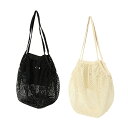 【最大10%OFFクーポン!7/4 20:00〜7/11 1:59】ビラボン BILLABONG ビーチバッグ メンズ レディース ジュニア マリンBAG BF...