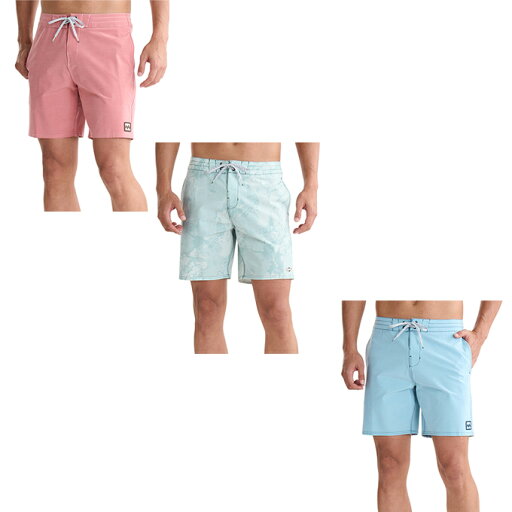 ビラボン BILLABONG サーフパンツ メンズ トランクス BF01A506 ビラボン BILLABONG サーフパンツ メンズ トランクス BF01A506