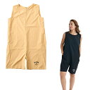 最大ポイント10倍&10%OFFクーポン!~9/11 1:59| ビラボン BILLABONG スイムインナー レディース サロペット 水陸両用 BF01C861