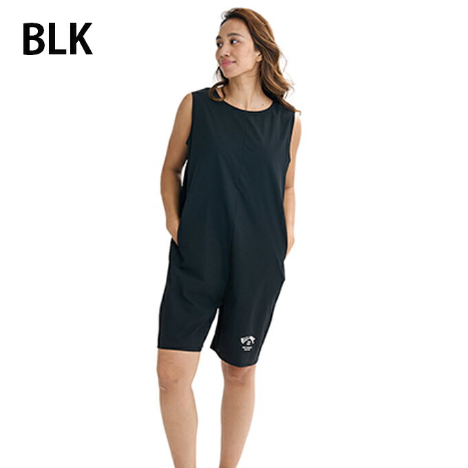 �ӥ�ܥ� BILLABONG �����।��ʡ� ��ǥ����� �����ڥå� ��Φξ�� BF01C861