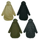 【全品対象最大10%OFFクーポン!7/13 10:00〜7/15 23:59】キウ KiU ポンチョ メンズ レディース ビジブルバイシクルレインポンチョ K...