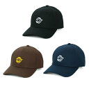 【最大10%OFFクーポン!7/4 20:00〜7/11 1:59】ピッチングニンジャ PITCHING NINJA 帽子 キャップ メンズ レディース PN ...