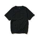 【最大10%OFFクーポン!7/4 20:00〜7/11 1:59】野球 ウインドブレーカージャケット メンズ レディース OF ウインドブレーカーシャツ S ...
