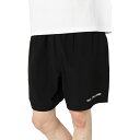 オフ ザ ゲーム(OFF THE GAME) 野球 ハーフパンツ メンズ レディース OF Short Pant オフ ショート パンツ OG1225SS000...