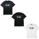 野球ウェア 半袖Tシャツ メンズ レディース OF City S S TEE OG0125SS0001