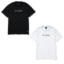 【最大10%OFFクーポン!7/4 20:00〜7/11 1:59】野球ウェア 半袖Tシャツ メンズ レディース OF Active S S TEE OG012...