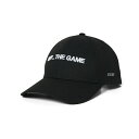 【最大10%OFFクーポン!7/4 20:00〜7/11 1:59】野球 練習帽子 メンズ レディース ジュニア OF Ctiy Cap OG1325SS000...