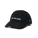 【最大10%OFFクーポン!7/4 20:00〜7/11 1:59】野球 練習帽子 メンズ レディース ジュニア OF Acitve Cap OG1325SS0...