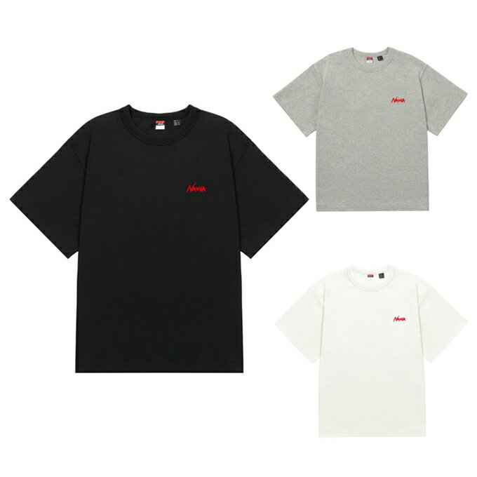 ʥ NANGA T Ⱦµ  H BWK PT Ⱦµ T N2500-1M022Z
