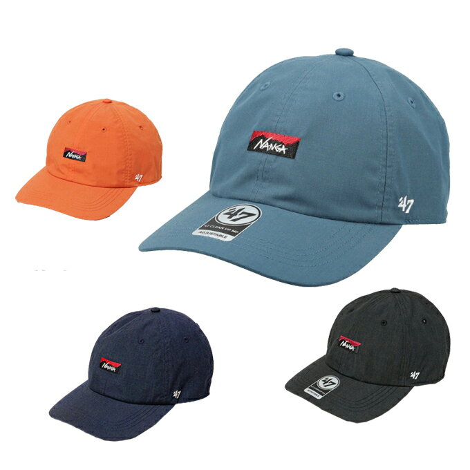 (取寄) カブー ストラップキャップ トラッパー キャップ KAVU Strapcap Trapper Cap Ranchland