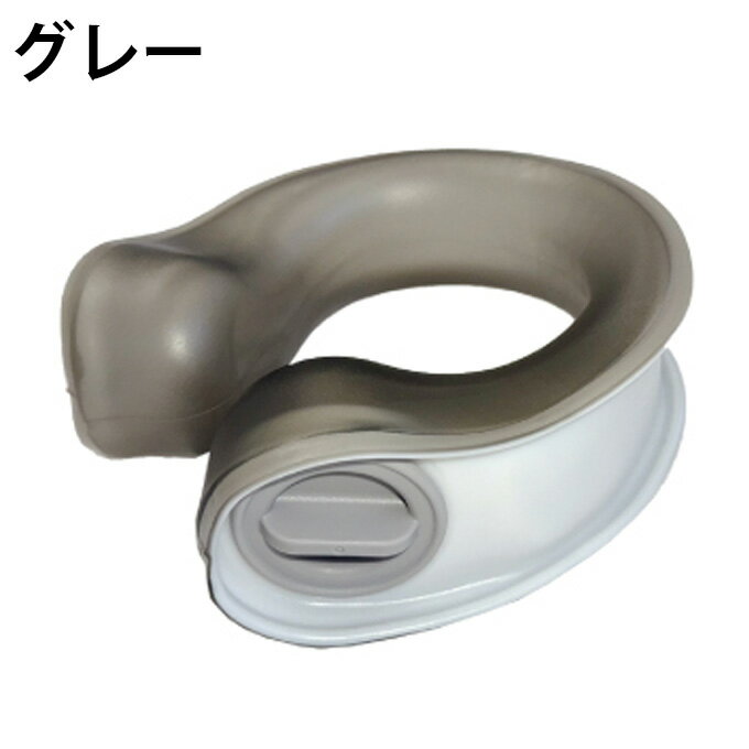 �ߥ����� MIZUKEI �������� �������ͥå��ѥå�ɹ��Ϻ HYOUTAROU 5501980�ڤ�������������� ��