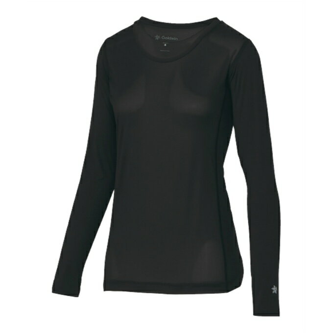 ʺ10OFF6/22 20:006/27 1:59ۥɥ ꡼եå Goldwin C3fit ...