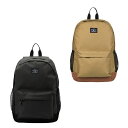 ディーシー DC バックパック メンズ レディース BACKSIDER CORE 4 DBP251229(4)
