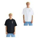 ディーシー DC Tシャツ 半袖 メンズ 25 NON-SLIP S/S T DST252010