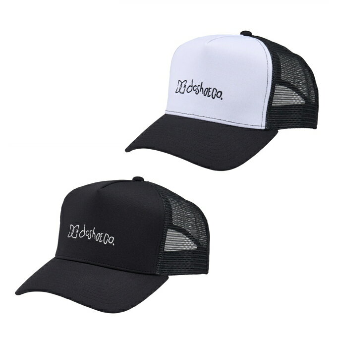 ■カラー：BKW、BKB ■サイズ：F ■素材：ポリエステル100％ ■原産国：中国 検索ワード：cap ぼうし