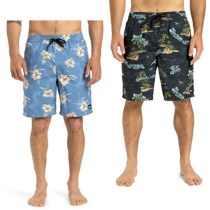 楽天市場】【50%OFF】 正規品 RVCA ルーカ メンズ BD041-690