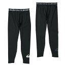 クイックシルバー QUIKSILVER 水着 インナーパンツ QS LEGGINGS メンズ インナー レギンス QUD251001