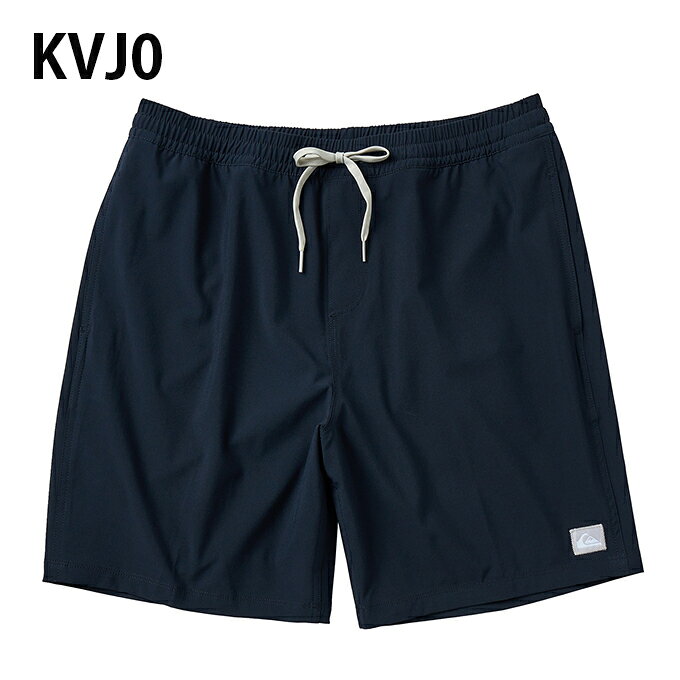 【全商品対象最大10％OFFクーポン！7/19 20:00〜7/26 01:59】クイックシルバー QUI...