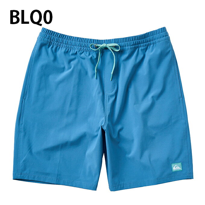 【全商品対象最大10％OFFクーポン！7/19 20:00〜7/26 01:59】クイックシルバー QUI...