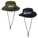【最大1万ポイント還元!7/20 20:00~23:59】クイックシルバー QUIKSILVER サーフハット ハット QHT252301