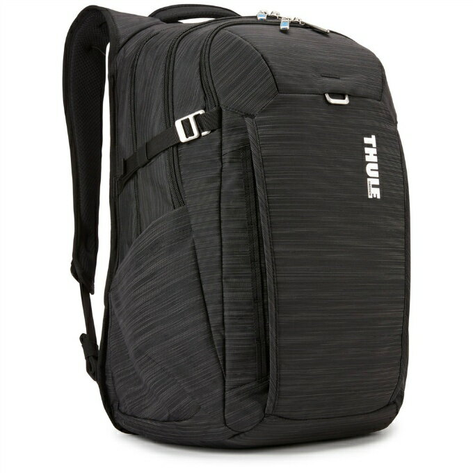 ꡼ THULE Хåѥå  ǥ ˥ Construct Backpack 28L 3204169