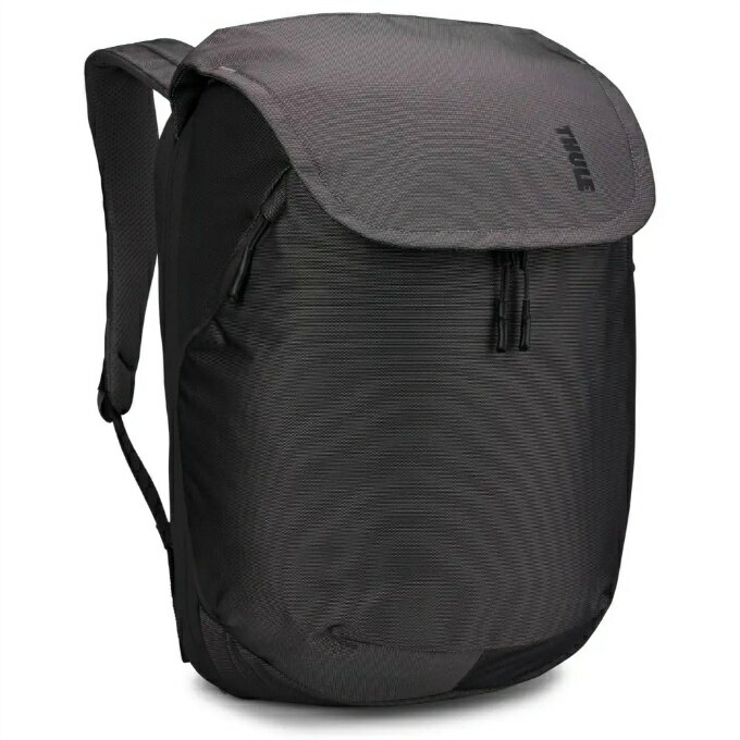 ꡼ THULE Хåѥå  ǥ ˥ Subterra 2 Expandable Travel Backpack...