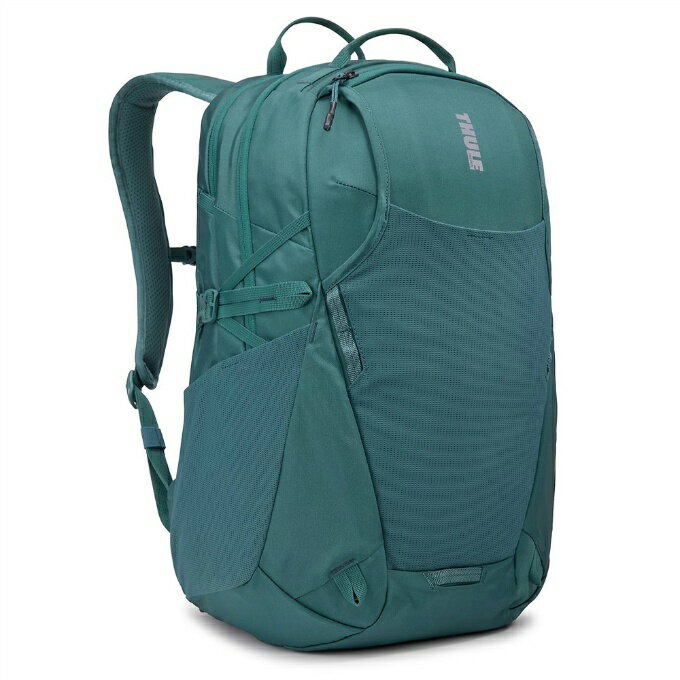 ꡼ THULE Хåѥå  ǥ ˥ EnRoute Backpack 26L 3204847