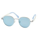 【最大10%OFFクーポン発行中!6/15 0:00〜23:59】コールマン サングラス ジュニア偏光サングラス CKH01-2 Coleman(4)