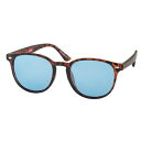 【最大10%OFFクーポン!7/4 20:00~7/11 1:59】コールマン 偏光サングラス メンズ CLT04-5 Coleman