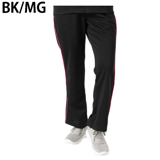���ݡ��ĥ����� ���󥰥ѥ�� ��ǥ����� �ȥ졼�˥󥰥ѥ�� ���硼�Ⱦ� VQ451402I54 �ӥ���󥯥����� VISION QUEST