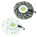 ピーダブリュサーキュラス(PW CIRCULUS) アイシング メンズ レディース オリジナルアイスパック 氷嚢 ZZ7IGM0521