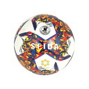 スフィーダ SFIDA フットサルボール 4号 JFA検定球 INFINITO RIMBA MATCH SB-25IR01