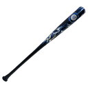 【全品対象最大10%OFFクーポン!7/13 10:00~7/15 23:59】ヴィクタス Victus 野球 記念バット TOKYO シリーズ 軟式バット VMLBSMTS-BKLG-CHC