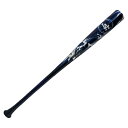 【全品対象最大10%OFFクーポン!7/13 10:00~7/15 23:59】ヴィクタス Victus 野球 記念バット TOKYO シリーズ 軟式バット VMLBSMTS-BKLG-LAD