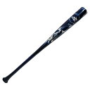 【全品対象最大10%OFFクーポン!7/13 10:00~7/15 23:59】ヴィクタス Victus 野球 記念バット TOKYO シリーズ 軟式バット VMLBSMTS-MASK-LAD