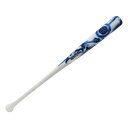 【全品対象最大10%OFFクーポン!7/13 10:00~7/15 23:59】ヴィクタス Victus 野球 記念バット TOKYO シリーズ 軟式バット VMLBSMTS-W/LG-CHC