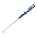 【全品対象最大10%OFFクーポン 10/24 20:00〜10/27 1:59】ヴィクタス Victus 野球 記念バット TOKYO シリーズ 軟式バット VMLBSMTS-W/LG-LAD