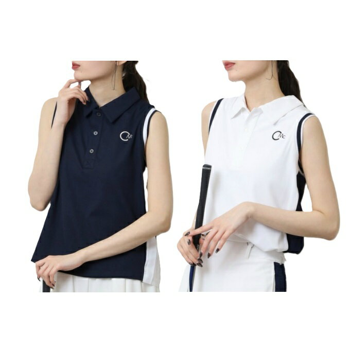 ޥӡ ꡼ CECIL McBEE green ե Ρ꡼֥ݥ ǥ ɥץ꡼ĥΡ꡼֥...