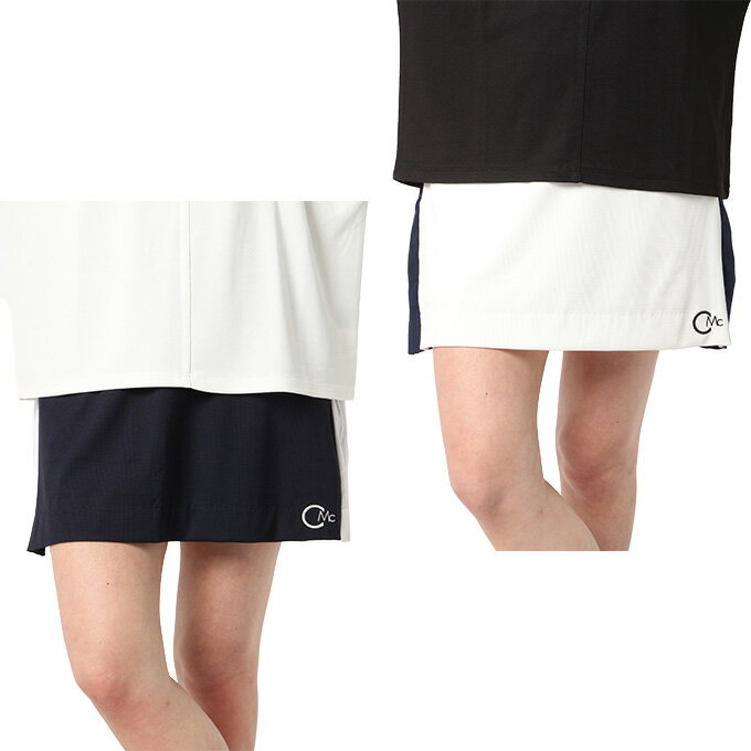 ޥӡ ꡼ CECIL McBEE green ե  ǥ ɥץ꡼ĥ CGS25103S...