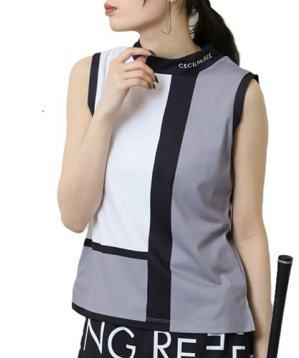 楽天市場】CECIL McBEE セシル マクビー（スポーツ・アウトドア