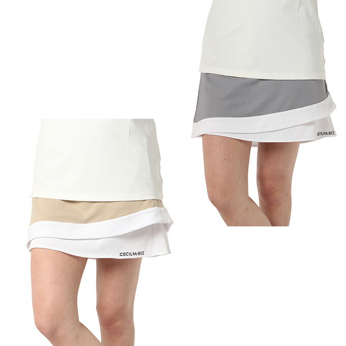 ޥӡ ꡼ CECIL McBEE green ե  ǥ 顼֥å CGS25105S...