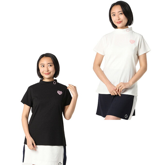 ޥӡ ꡼ CECIL McBEE green ե Ⱦµ ǥ ϡȥեåͥåȾµ C...
