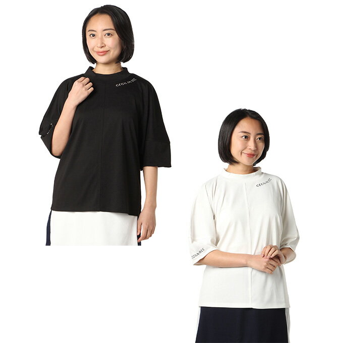 ޥӡ ꡼ CECIL McBEE green ե Ⱦµ ǥ ɥޥ󥹥꡼MNȾµ CGS2...