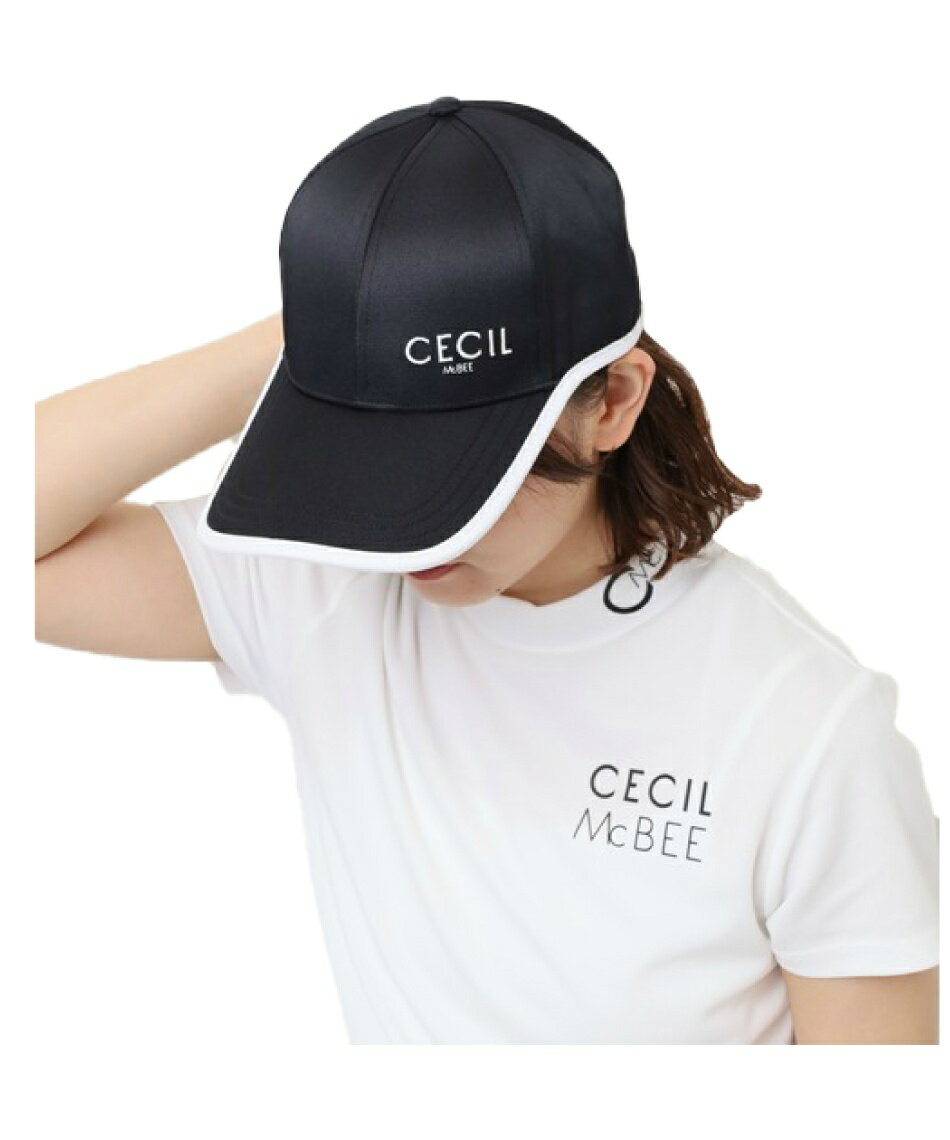 楽天市場】CECIL McBEE セシル マクビー（スポーツ・アウトドア）の通販